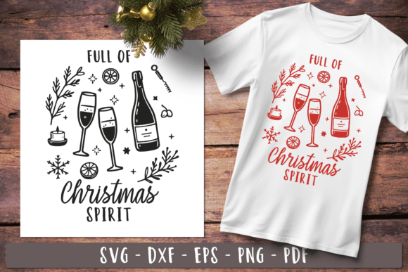 Download Funny Alcohol Svg Funny Christmas Shirt - Funny alcohol svg Collection