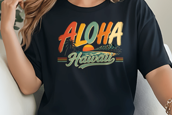 Download Aloha Hawaii Beach Mountain PNG - Mountain png Collection