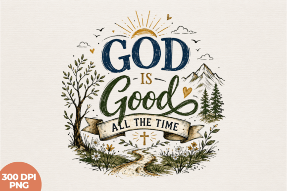 Download God is Good All the Time Mountain Png - Mountain png Collection