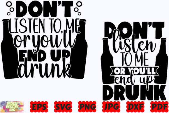Download Funny Beer SVG | Beer SVG | Beer Dad SVG - Premium Resources