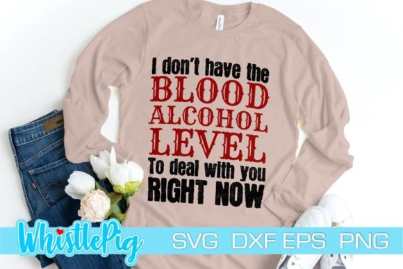 Download Funny Alcohol SVG Blood Alcohol Level - Funny alcohol svg Collection