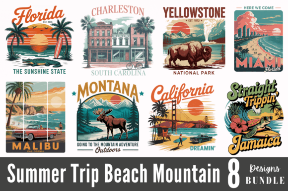 Download Summer Girls Trip Beach Mountain PNG Des - Mountain png Collection