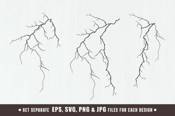 Download Lightning Svg, Lightning Strike Bolt Svg - Bolt svg Collection